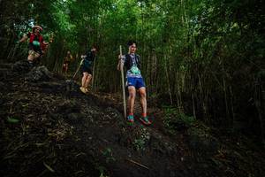 BIB: 
                            <button type="button" onclick="openModal(25090510)" class="btn btn-primary btn-sm float-right btn-popup" data-toggle="modal" data-target=".modal-high-quality">
                        <i class="fas fa-shopping-cart"></i> Add to Cart
                    </button>
                                            <button type="button" onclick="isThisMe(25090510, true)" class="btn btn-success btn-sm float-right btn-popup btn-isme hidden" data-toggle="tooltip" data-placement="bottom" title="นี่คือรูปของคุณใช่ไหม คลิกที่นี่เพื่อเอาเข้าอัลบั้ม">
                        <i class="fas fa-plus"></i> Add to album
                    </button>
                    <button type="button" onclick="isThisMe(25090510, false)" class="btn btn-warning btn-sm float-right btn-popup btn-isnotme hidden">
                        <i class="fas fa-ban"></i> Remove from album
                    </button>